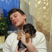  ,   Alexander, 33 ,   ,   , c , 