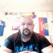  ,   Viktor, 34 ,     , c 