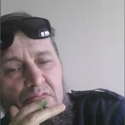  ,   Uriy, 57 ,   c 