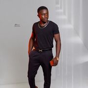 ���������� ������������, ���� ������� ������, 27 ���, ������������ ��� ������, ����� � ���������