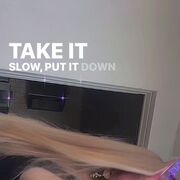 ���������� ������, ���� ������� ��������, 25 ���, ������������ ��� ������, ����� � ���������, c�������� ���������, ���������