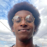 ���������� ������, ���� ����� ����, 23 ����, ������������ ��� ������, ����� � ���������