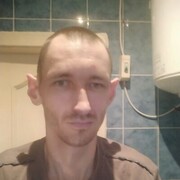   ,   , 39 ,   c , 