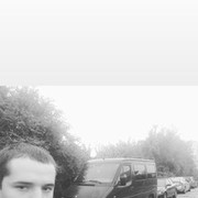  ,   , 26 ,   ,   , c 