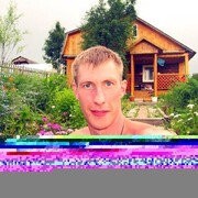 ���������� �����, ���� ������� ������, 43 ����, ������������ ��� ������, ����� � ���������, c�������� ���������