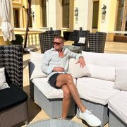 ���������� ������, ���� ������� Philip, 33 ����, ������������ ��� ������, ����� � ���������