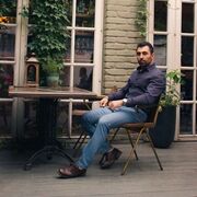 ���������� ������, ���� ������� ����, 31 ���, ������������ ��� ������, ����� � ���������, c�������� ���������, ���������