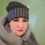 ���������� ���, ���� ������� ������, 42 ����, ������������ ��� ������, ����� � ���������