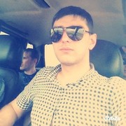  ,   Malik, 36 ,   