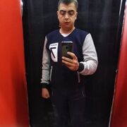  ,  , 33