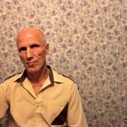 ���������� ������, ���� ������� ������, 74 ����, ������������ 