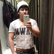 ���������� ������, ���� ������� �����, 34 ����, ������������ ��� ������, ����� � ���������, c�������� ���������