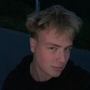 ���������� ������, ���� ����� ������, 23 ����, ������������ ��� ������, ����� � ���������