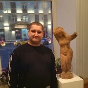 ���������� ������, ���� ������� ������, 43 ����, ������������ ��� ������, ����� � ���������, c�������� ���������, ���������