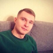 ���������� �����-���������, ���� ������� ������, 32 ����, ������������ ��� ������, ����� � ���������, c�������� ���������, ���������