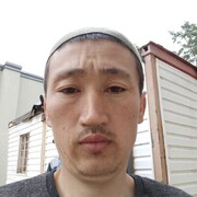  ,   , 38 ,   ,   