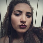  ,  , 26