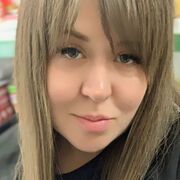 ���������� ������, ���� ������� �����, 34 ����, ������������ ��� ������, ����� � ���������