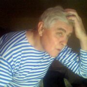  ,   , 70 ,   ,   