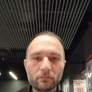  ,   , 41 ,   c 