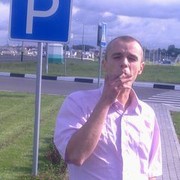  ,   Vitalii1985, 40 ,   ,   , c 