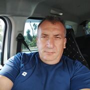  ,  , 52