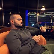 ���������� ������, ���� ������� �������, 38 ���, ������������ ��� ������, ����� � ���������, c�������� ���������