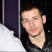  ,   Vinnvai, 27 ,   ,   