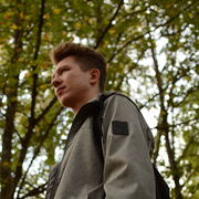 ���������� ������, ���� ������� ����, 32 ����, ������������ ��� ����� � ���������, c�������� ���������