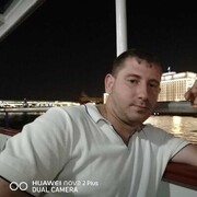 ���������� ������, ���� ������� Ҹ���, 35 ���, ������������ ��� ����� � ���������, c�������� ���������, ���������