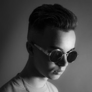  ,   , 24 ,  