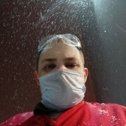 ���������� �����-���������, ���� ������� �����, 33 ����, ������������ ��� ������, ����� � ���������, c�������� ���������, ���������