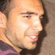  ,   Ma, 39 ,   ,   , c 