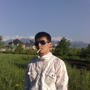  ,   Talgin, 38 ,     , c 
