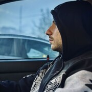  ,  Zakk, 22