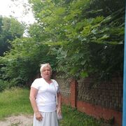 ���������� ��������, ���� ������� �����, 48 ���, ������������ ��� c�������� ���������