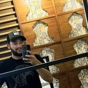 ���������� ������, ���� ������� Maga, 30 ���, ������������ ��� ������, ����� � ���������