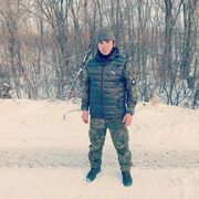 ���������� �����-���������, ���� ����� ������, 25 ���, ������������ ��� ������, ����� � ���������