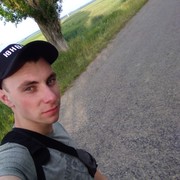  ,   Misha, 28 ,   ,   , c 