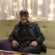  ,   , 56 ,   ,   