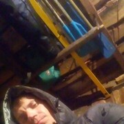 ���������� ������, ���� ������� �������, 39 ���, ������������ ��� ����� � ���������, c�������� ���������