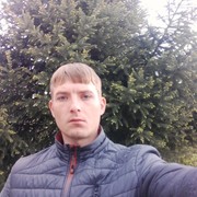  -,   , 34 ,   ,   , c 