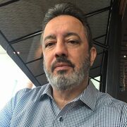  Herzogenrath,  Klaus Juerge, 55