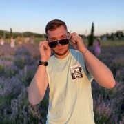 ���������� �������, ���� ������� �������, 27 ���, ������������ ��� ������, ���������