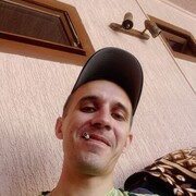 ���������� ��������, ���� ������� ������, 34 ����, ������������ ��� ������, ����� � ���������, ���������