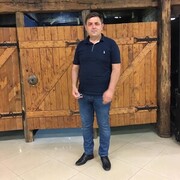  Rheinbreitbach,  Salih, 54