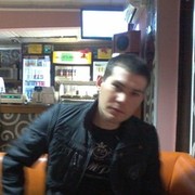  ,   , 36 ,   