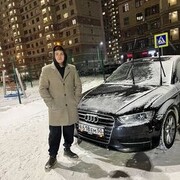  ,   , 21 ,   ,   , c 