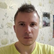  ,  , 37