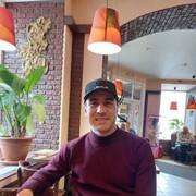 ���������� �����-���������, ���� ������� ������, 45 ���, ������������ ��� ������, ����� � ���������